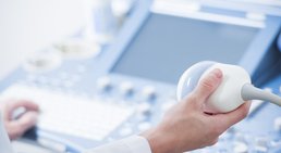 Dr. med. univ. Alketa Gaba - Internistin Wiener Neudorf 2351