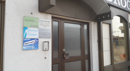 Dr. med. univ. Alketa Gaba - Internistin Wiener Neudorf 2351