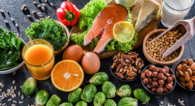 Osteoporosetherapie - Dr. med. univ. Alketa Gaba - Internistin Wiener Neudorf 2351