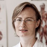 Dr. Birgit Mayr
