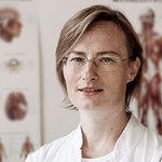 Dr. Birgit Mayr