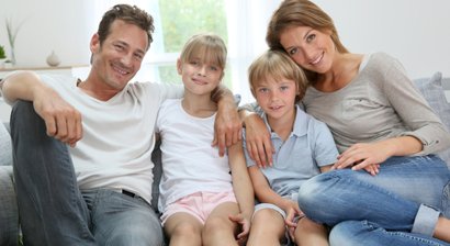 Ganzheitliche Allgemeinmedizin