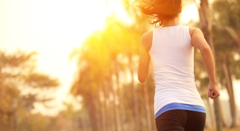 Lifestyle-und Ernährungsberatung - Dr. Birgit Mayr - Praktische Ärztin Wien 1010