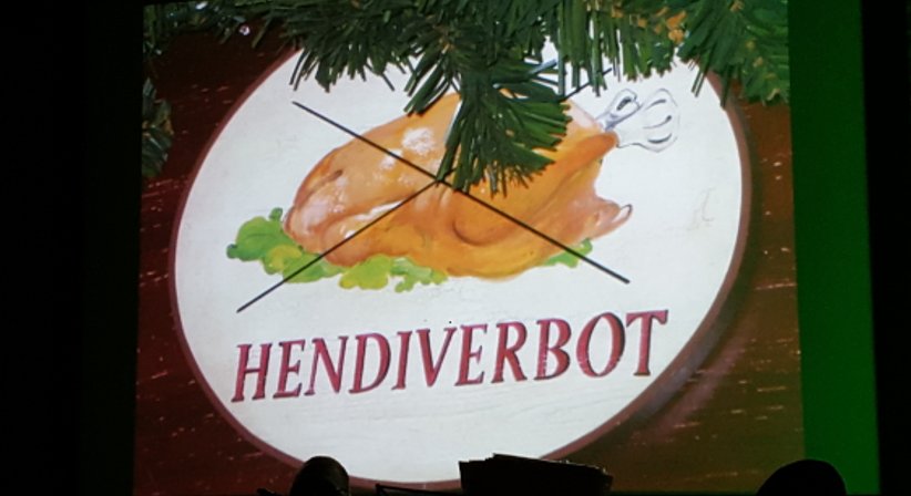 Lifestyle-und Ernährungsberatung - Dr. Birgit Mayr - Praktische Ärztin Wien 1010