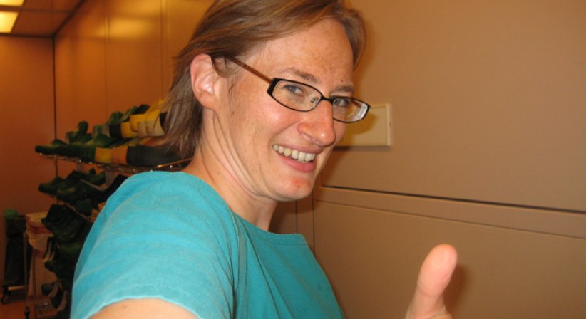 Persönliche Erreichbarkeit/ Akuttermine/ Wochenenddienst  - Dr. Birgit Mayr - Praktische Ärztin Wien 1010