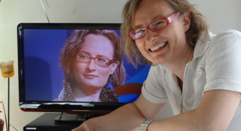 Persönliche Erreichbarkeit/ Akuttermine/ Wochenenddienst  - Dr. Birgit Mayr - Praktische Ärztin Wien 1010