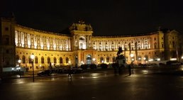 Praxis - Dr. Birgit Mayr - Praktische Ärztin Wien 1010