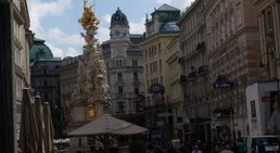 Dr. Birgit Mayr - Praktische Ärztin Wien 1010