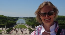 Dr. Birgit Mayr - Praktische Ärztin Wien 1010