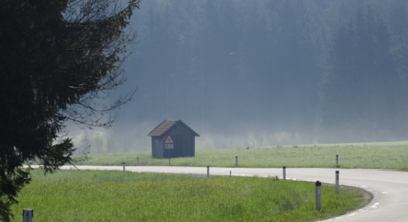 Psychotherapie und psychosomatische Betreuung - Dr. Birgit Mayr - Praktische Ärztin Wien 1010
