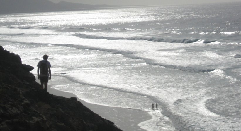 Schmerztherapie - Dr. Birgit Mayr - Praktische Ärztin Wien 1010