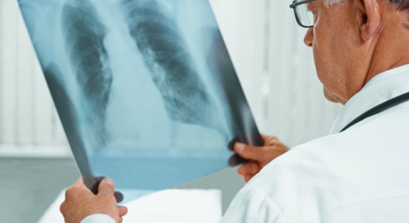 Schmerztherapie - Dr. Birgit Mayr - Praktische Ärztin Wien 1010