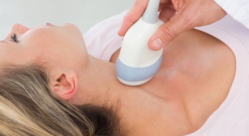 Carotisstenose - Assoc. Prof. Priv. Doz. Dr. Markus Klinger FEBVS - Gefäßchirurg Wien 1190