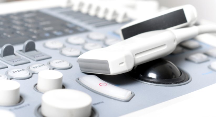 Ultraschalldiagnostik / Duplexsonografie - Assoc. Prof. Priv. Doz. Dr. Markus Klinger FEBVS - Gefäßchirurg Wien 1190