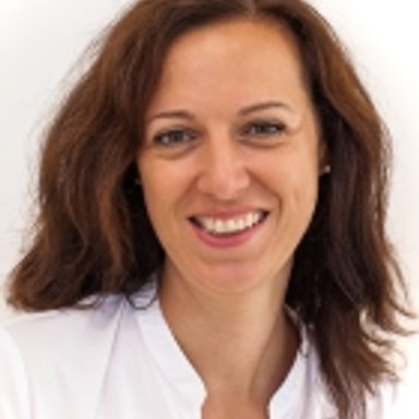 Dr. Vera Kaier - Hautärztin Eisenstadt 7000