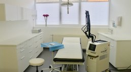 Dr. Vera Kaier - Hautärztin Eisenstadt 7000