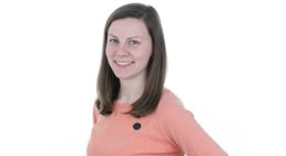 Assoc. Prof. Priv.-Doz. Dr. Monika Resch - Kinderärztin Wien 1170