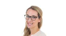 Assoc. Prof. Priv.-Doz. Dr. Monika Resch - Kinderärztin Wien 1170
