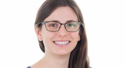 Assoc. Prof. Priv.-Doz. Dr. Monika Resch - Kinderärztin Wien 1170