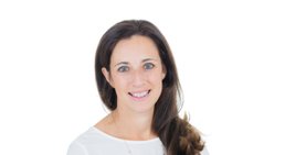 Assoc. Prof. Priv.-Doz. Dr. Monika Resch - Kinderärztin Wien 1170