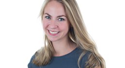 Assoc. Prof. Priv.-Doz. Dr. Monika Resch - Kinderärztin Wien 1170