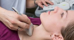 Hashimoto Thyreoiditis -