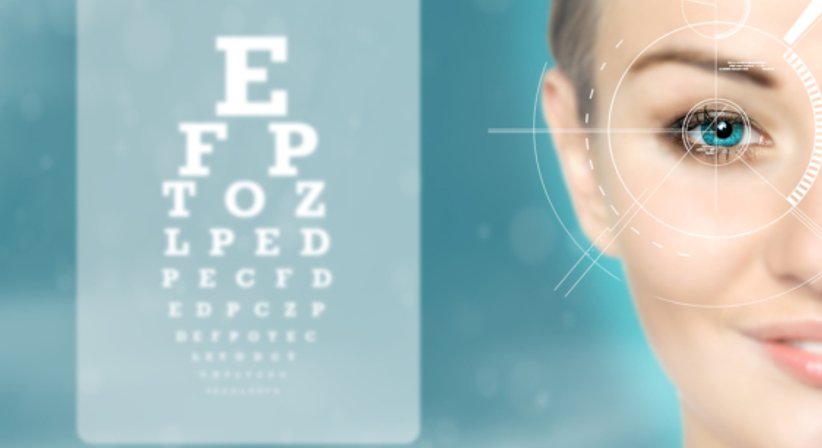 Fehlsichtigkeit - Univ.- Doz. Dr. Guido Dorner - Augenarzt Wien 1090