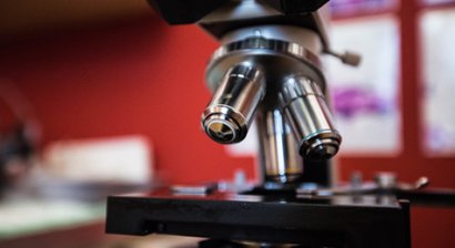 Betreuung von akuten Infektionen