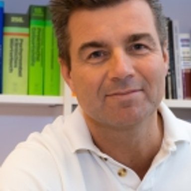 Univ.Prof. Dr. Armin Witt - Frauenarzt Wien 1090