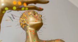 Univ.Prof. Dr. Armin Witt - Frauenarzt Wien 1090