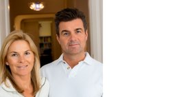 Univ.Prof. Dr. Armin Witt - Frauenarzt Wien 1090