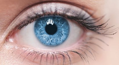 Endokrine Orbitopathie