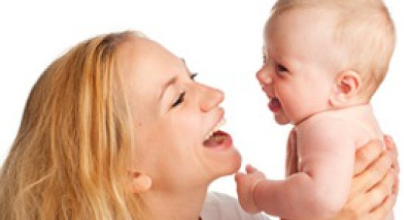 Mommy Makeover - Dr. Roland Resch - Plastischer Chirurg St. Pölten 3100
