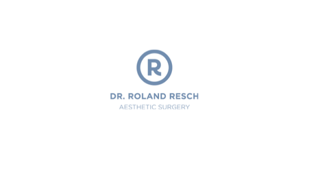Dr. Roland Resch - Plastischer Chirurg St. Pölten 3100