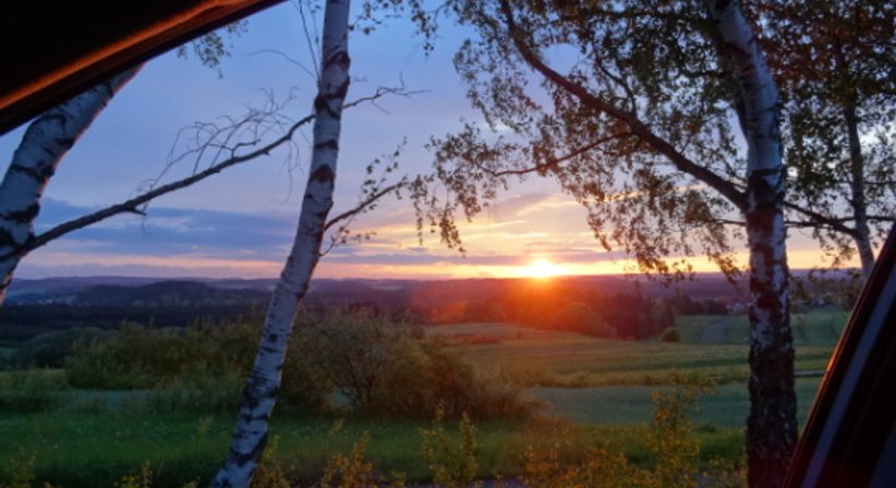 Angststörungen - Dr. Birgit Mayr - Praktische Ärztin Köflach 8580
