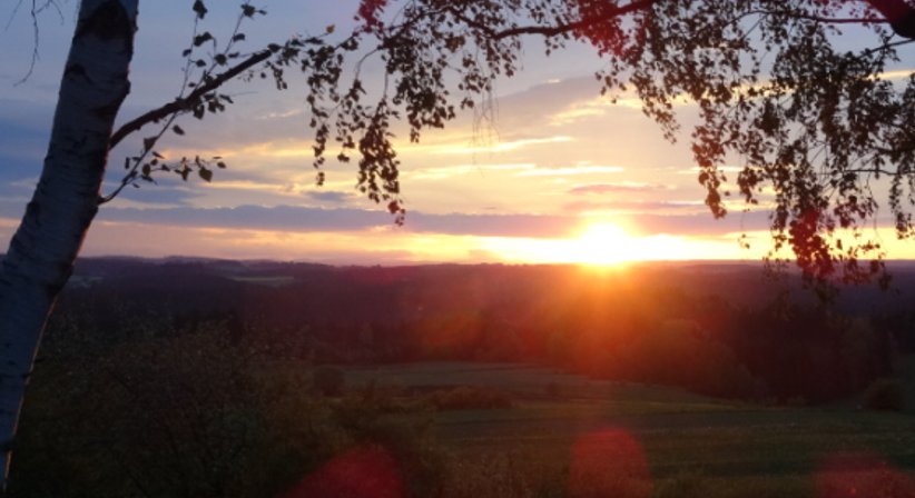 Angststörungen - Dr. Birgit Mayr - Praktische Ärztin Köflach 8580