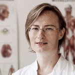 Dr. Birgit Mayr - Praktische Ärztin Köflach 8580