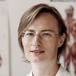 Dr. Birgit Mayr