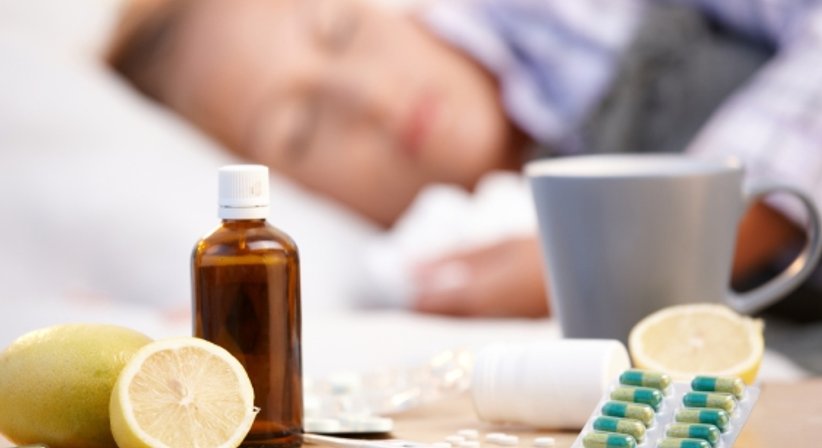 Ganzheitliche Allgemeinmedizin - Dr. Birgit Mayr - Praktische Ärztin Köflach 8580