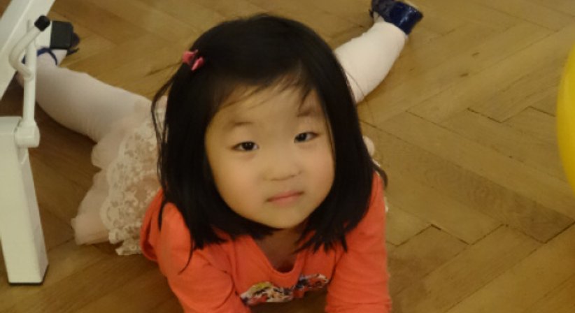 Ganzheitliche Allgemeinmedizin - Dr. Birgit Mayr - Praktische Ärztin Köflach 8580