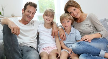 Ganzheitliche Allgemeinmedizin