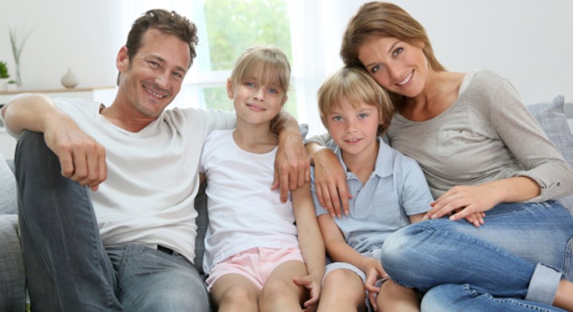 Ganzheitliche Allgemeinmedizin - Dr. Birgit Mayr - Praktische Ärztin Köflach 8580