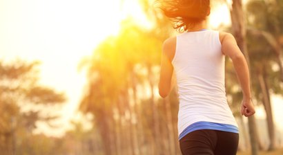 Lifestyle-und Ernährungsberatung