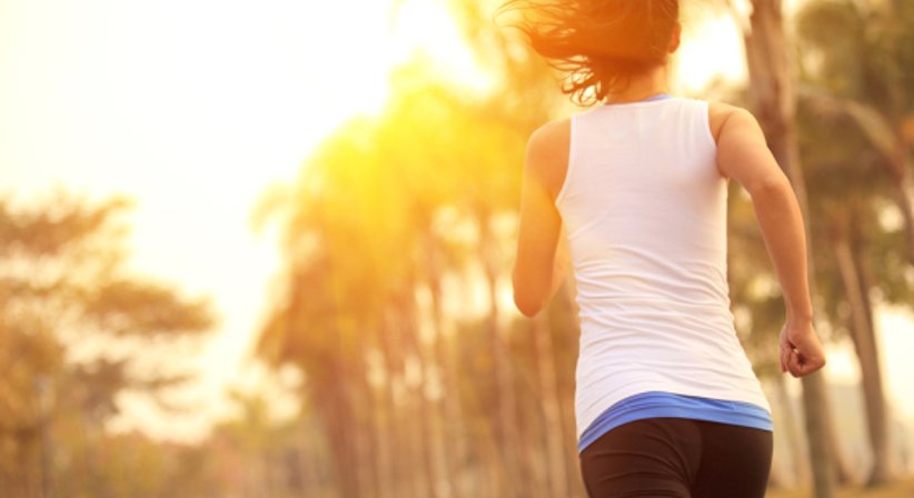 Lifestyle-und Ernährungsberatung - Dr. Birgit Mayr - Praktische Ärztin Köflach 8580