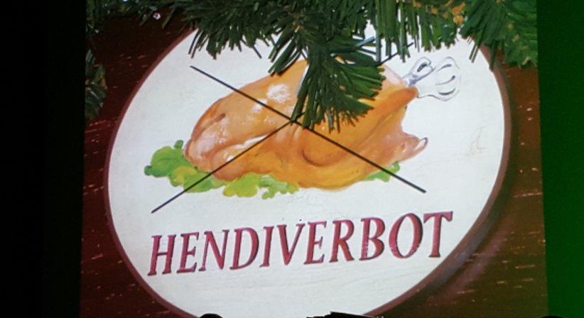 Lifestyle-und Ernährungsberatung - Dr. Birgit Mayr - Praktische Ärztin Köflach 8580