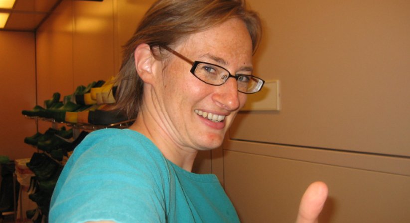 Persönliche Erreichbarkeit/ Akuttermine/ Wochenenddienst  - Dr. Birgit Mayr - Praktische Ärztin Köflach 8580