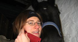 Dr. Birgit Mayr - Praktische Ärztin Köflach 8580