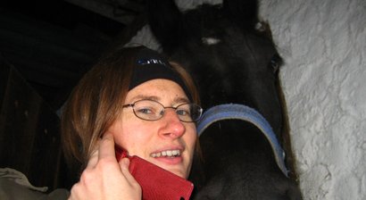 Persönliche Erreichbarkeit/ Akuttermine/ Wochenenddienst 