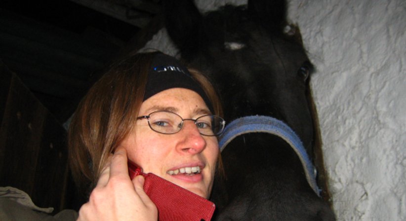 Persönliche Erreichbarkeit/ Akuttermine/ Wochenenddienst  - Dr. Birgit Mayr - Praktische Ärztin Köflach 8580