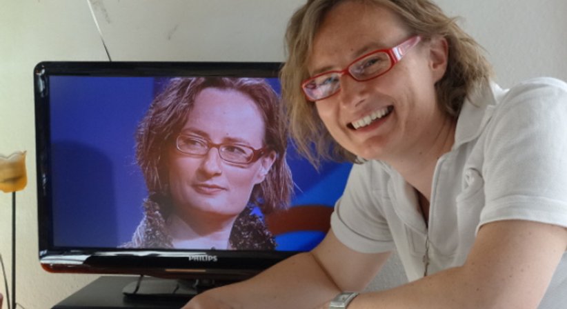 Persönliche Erreichbarkeit/ Akuttermine/ Wochenenddienst  - Dr. Birgit Mayr - Praktische Ärztin Köflach 8580